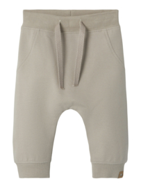Name it NBNTAKKI Broek