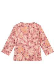 Noppies Longsleeve Fines INV