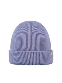 Barts Kinabala/kinabalu beanie Purple