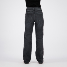 Raizzed Jeans Sarah Black