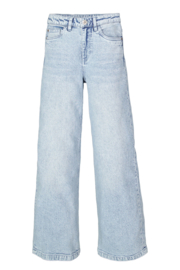 Garcia Jeans Annemay 551-4455