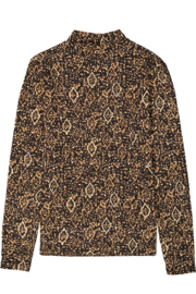 Garcia Shirt W40010 INV