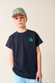 Tumble 'n Dry Ocean Bay