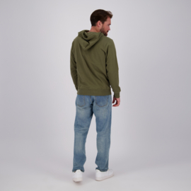 Raizzed Sweater Newton