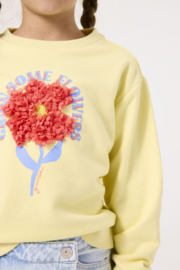 Garcia Sweater C54661
