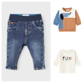 P278| jongen 62
