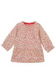 Outlet Noppies Jurk Feneu
