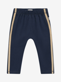 Noppies Broek