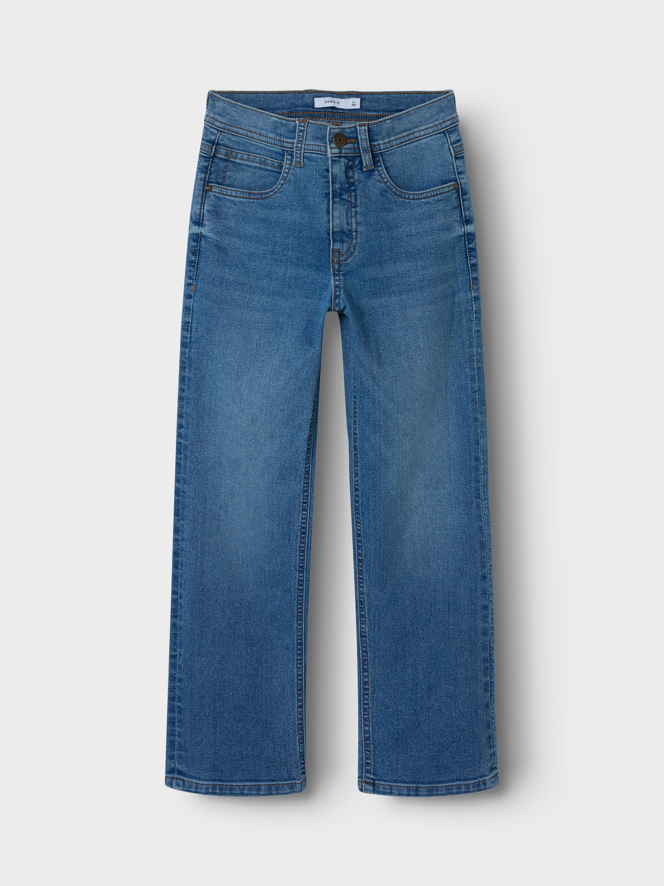 Name it NKMRYAN Medium Blue
