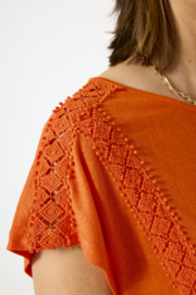 Garcia Shirt  C50202