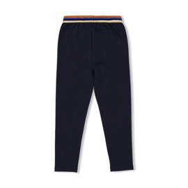 Jubel Legging - Amour Toujours