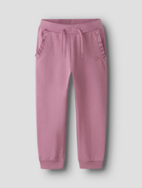 Name it  NMFVIMA SWE PANT