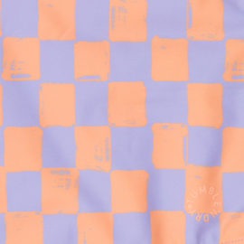 Tumble'n Dry Alagoas