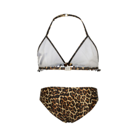 Vingino Zimone Animal