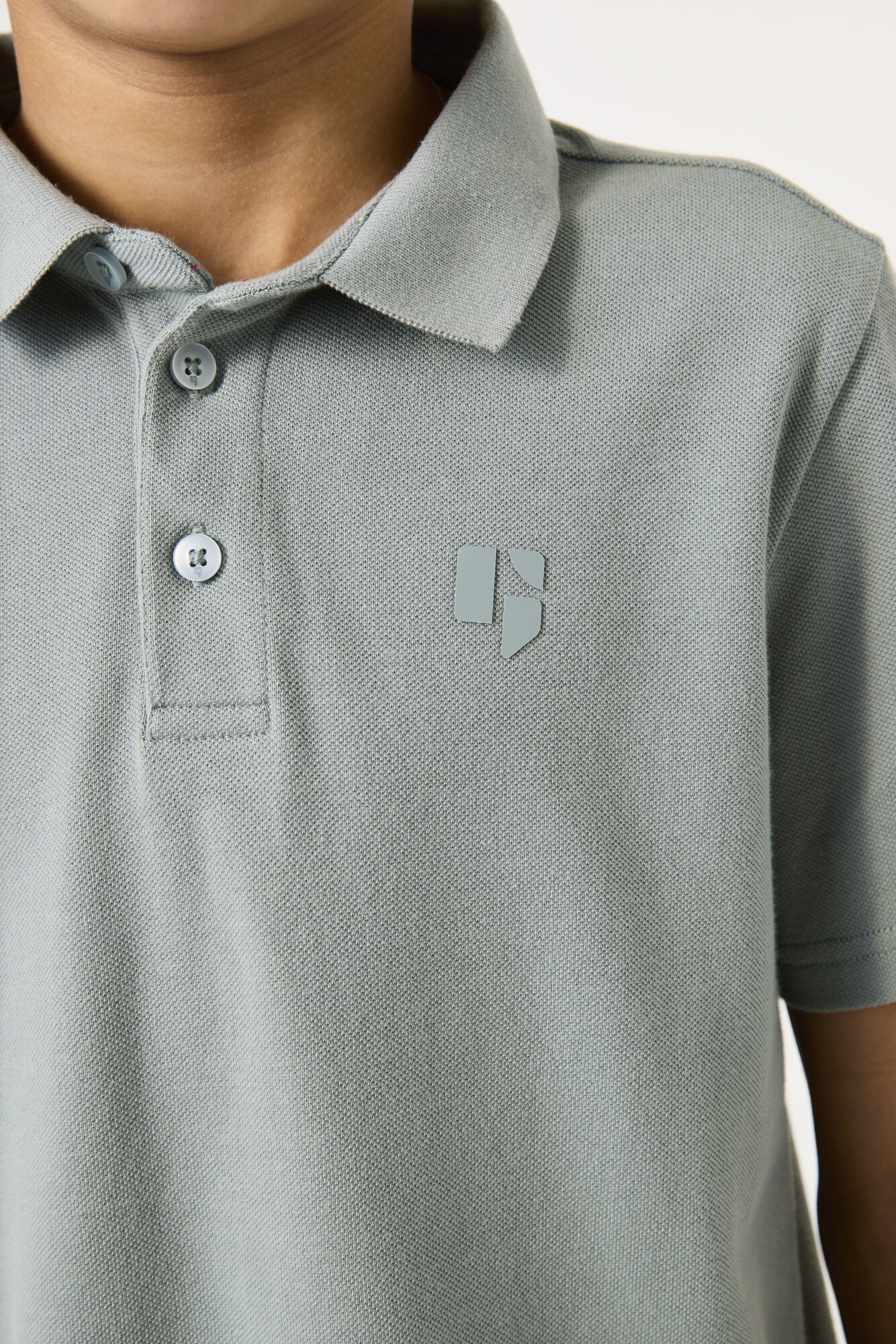 Garcia Polo E53607