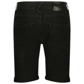 Raizzed Short OREGON CRAFTED Black