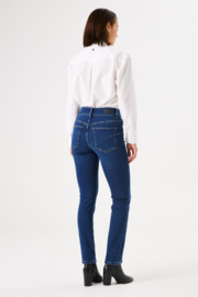 Garcia Caro 285-5915 L30
