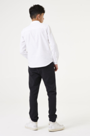 Garcia Blouse W43431