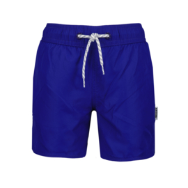 Raizzed Boardshort RIO EGYPTIEN BLUE