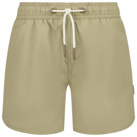 Raizzed Boardshort RIO Fresh Khaki