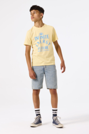 Garcia Shirt C53601