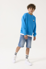 Garcia Sweater C53661