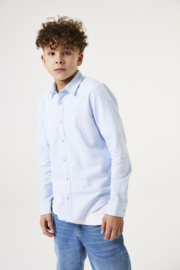 Garcia Blouse V43631
