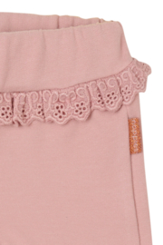 Noppies Broek Flourens