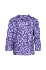 B.Nosy Baby Girls Toscha