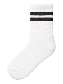 Name it NKMNAN SOCK Black