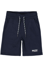 Garcia Short C55720