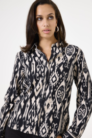 Garcia Blouse T40234