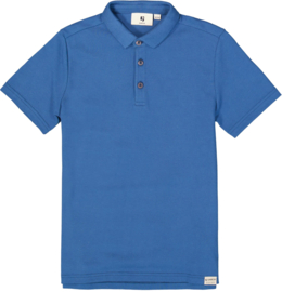 Garcia Polo B53407