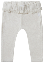 Noppies  Trousers Vidalia - Oatmeal