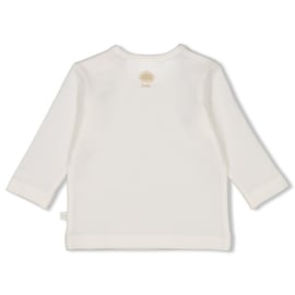 Feetje Longsleeve - Special Delivery