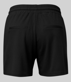 QS  Short 2147232
