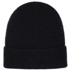 Tumble 'n Dry Beanie