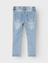 Name it  NMFPOLLY SKINNY JEANS