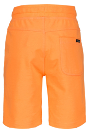 Garcia Short C35516 oranje