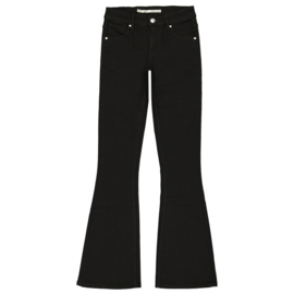 Raizzed Jeans 36" SUNRISE Black