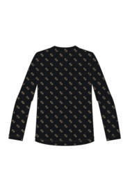 Name it NKFNIKANEL Shirt