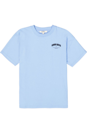 Garcia Shirt A52602