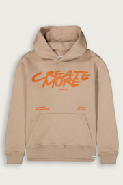 Garcia Sweater V263661