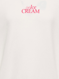 ONLY KOGPHILEA Ice cream