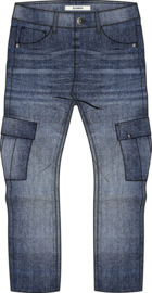 Garcia Jeans U43530