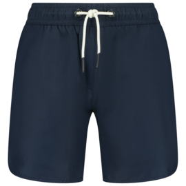 Raizzed Boardshort RIO Dark Blue