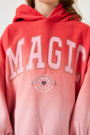 Garcia Sweater U44461