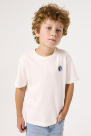 Garcia Shirt B55402