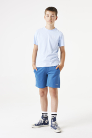 Garcia Short D53520