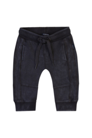 Noppies Broek Garons D9